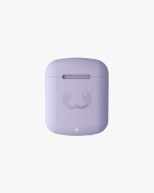 Fresh N Rebel Twins Core, Lila