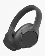 Fresh N Rebel Clam Fuse, Noir