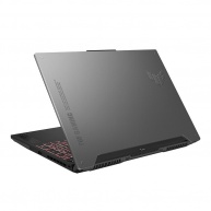 Asus TUF FA707NU-HX059W