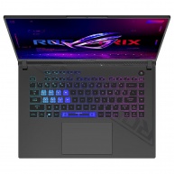 ASUS ROG STRIX-G16-G614JV-N3134W