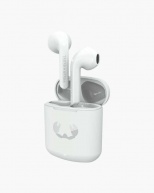 Fresh N Rebel Twins Core, Gris