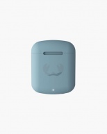 Fresh N Rebel Twins Core, Bleu