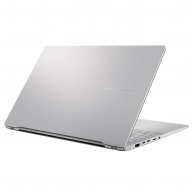ASUS Vivobook S 15 OLED Copilot+ PC S5507QA-MA064X