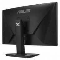 Asus TUF VG24VQER