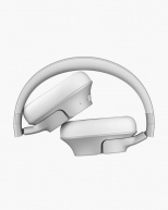 Fresh N Rebel Clam Fuse, Silver