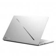 ASUS ROG Zephyrus G16 GU605MV-QR134W