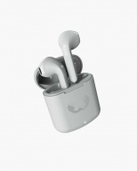 Fresh N Rebel Twins Core, Gris