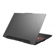 Asus TUF FA507NV-LP053W