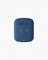 Fresh N Rebel Twins Core, Bleu nuit