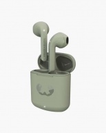 Fresh N Rebel Twins Core, Vert Kaki