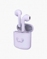 Fresh N Rebel Twins Core, Lila