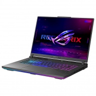 ASUS ROG STRIX-G16-G614JV-N3134W