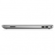 HP 250 G8 2W8W5EA, 4 Go, 256 Go