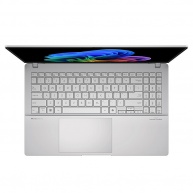 ASUS Vivobook S 15 OLED Copilot+ PC S5507QA-MA064X