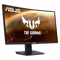 Asus TUF VG24VQER