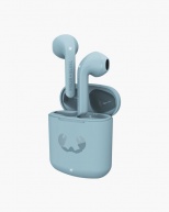 Fresh N Rebel Twins Core, Bleu