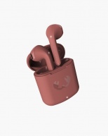 Fresh N Rebel Twins Core, Rouge