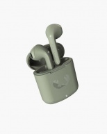 Fresh N Rebel Twins Core, Vert Kaki