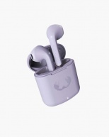 Fresh N Rebel Twins Core, Lila