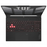 Asus TUF FA707NU-HX059W