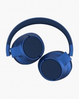 Fresh N Rebel Clam Fuse, Bleu Foncé