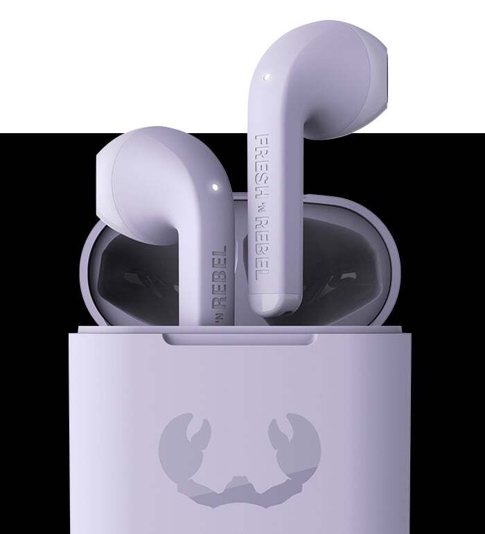 Fresh N Rebel Twins core en vente sur la zeopstore