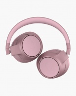 Fresh N Rebel Clam Fuse, Rose pastel