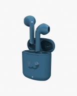 Fresh N Rebel Twins Core, Bleu nuit