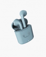 Fresh N Rebel Twins Core, Bleu