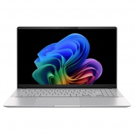 ASUS Vivobook S 15 OLED Copilot+ PC S5507QA-MA064X