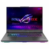 ASUS ROG STRIX-G16-G614JV-N3134W