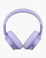 Fresh N Rebel Clam Fuse, Lila