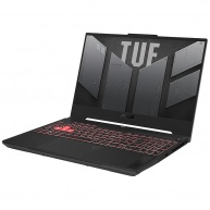 Asus TUF FA507NV-LP053W