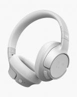 Fresh N Rebel Clam Fuse, Silver