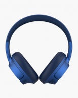Fresh N Rebel Clam Fuse, Bleu Foncé