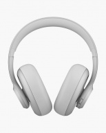 Fresh N Rebel Clam Ace, Silver