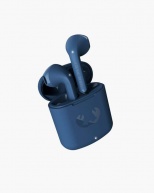 Fresh N Rebel Twins Core, Bleu nuit