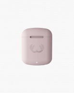 Fresh N Rebel Twins Core, Rose pastel