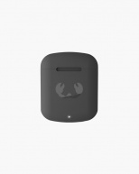 Fresh N Rebel Twins Core, Noir