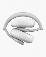 Fresh N Rebel Clam Ace, Silver