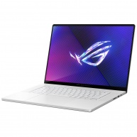 ASUS ROG Zephyrus G16 GU605MV-QR134W