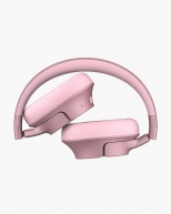 Fresh N Rebel Clam Fuse, Rose pastel