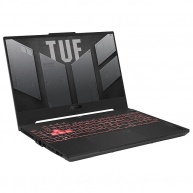 Asus TUF FA507NV-LP053W