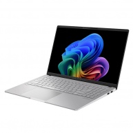ASUS Vivobook S 15 OLED Copilot+ PC S5507QA-MA064X