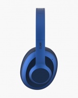Fresh N Rebel Clam Ace, Bleu Foncé