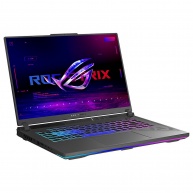 ASUS ROG STRIX-G16-G614JV-N3134W