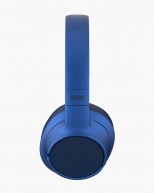 Fresh N Rebel Clam Fuse, Bleu Foncé