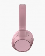Fresh N Rebel Clam Fuse, Rose pastel