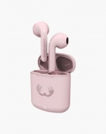 Fresh N Rebel Twins Core, Rose pastel