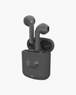 Fresh N Rebel Twins Core, Noir